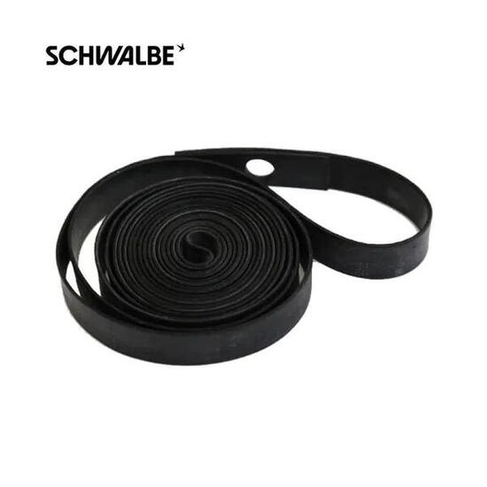 Schwalbe nastro copriraggio 24'' ATB 15 mm Butyl.