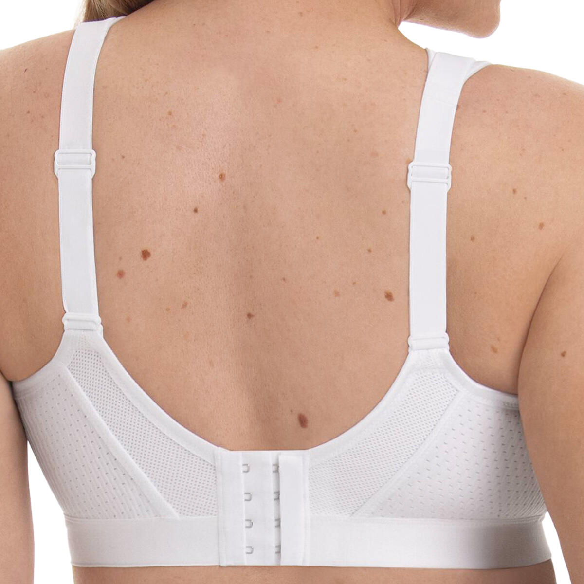Brassière De Sport Maintien élevé - Extreme Control Plus 3/4
