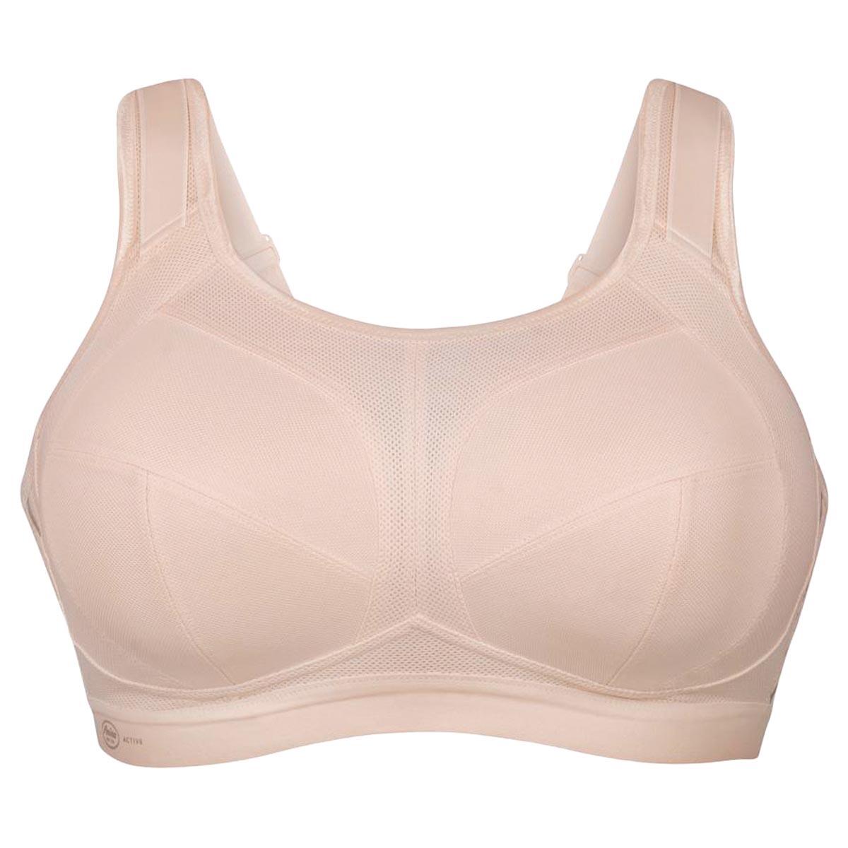 Brassière De Sport Maintien élevé - Extreme control plus 2/4