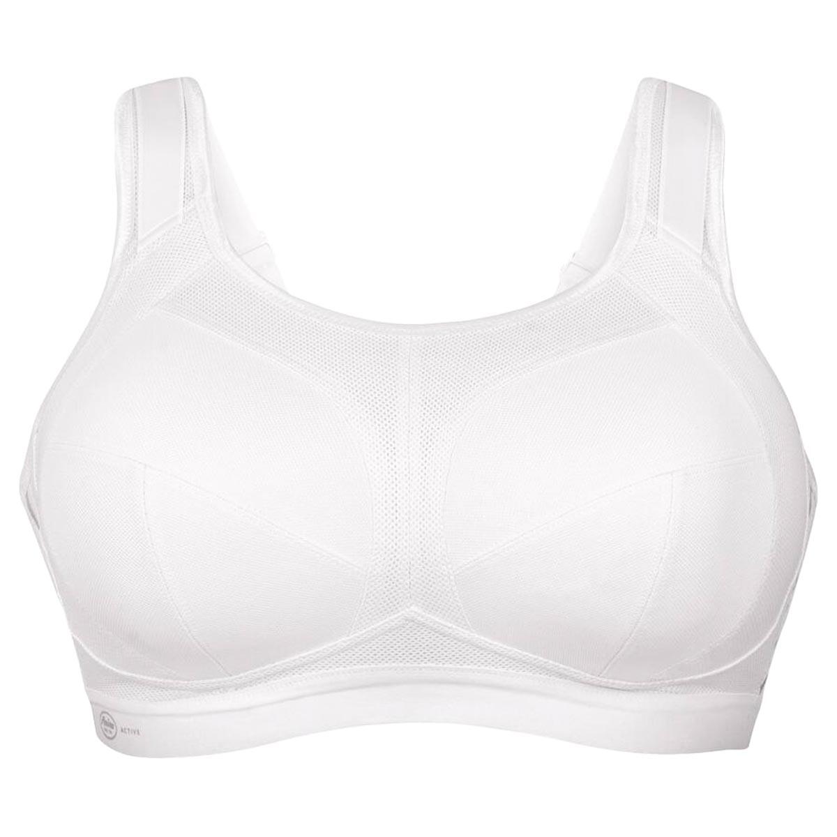 Brassière De Sport Maintien élevé - Extreme Control Plus 2/4
