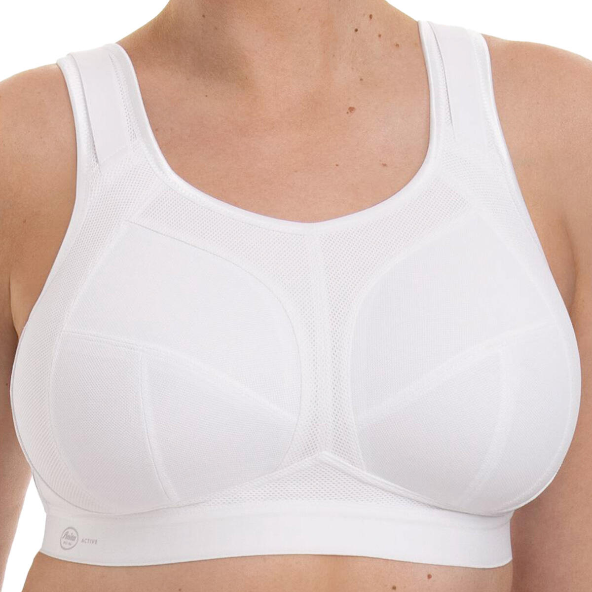 ANITA ACTIVE picture