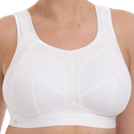 Brassière De Sport Maintien élevé - Extreme Control Plus