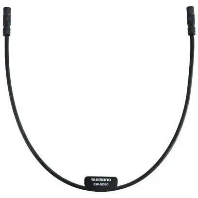 Electric wires for external routing Shimano EW-SD300 Di2 spec.