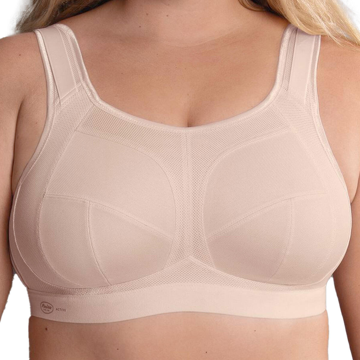 ANITA ACTIVE picture