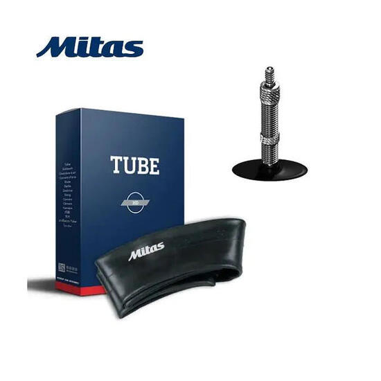 Chambre à air de qualité Mitas 28 47-622 dv 40 mm