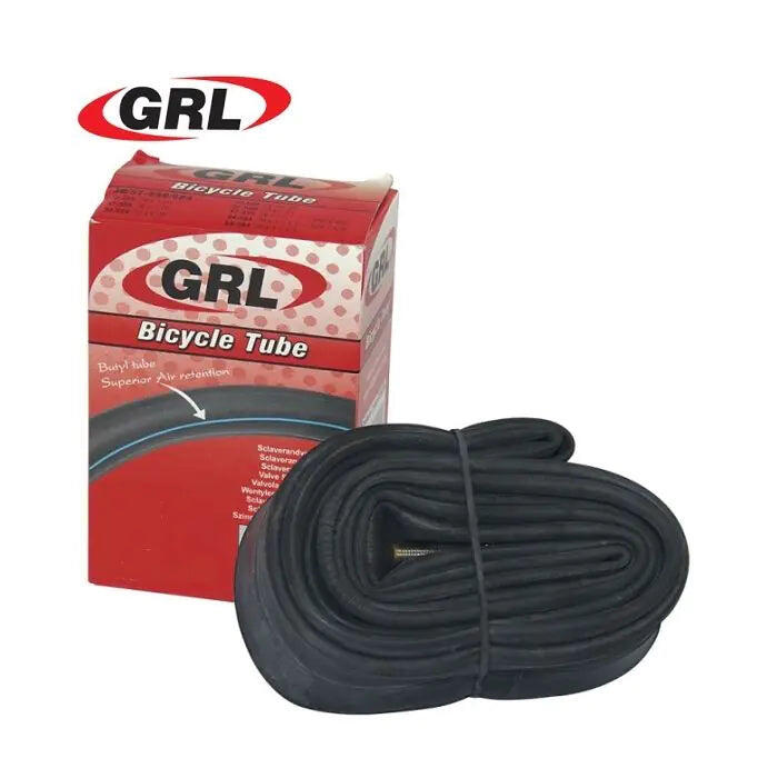 ÀLG Camera d'aria GRL 18 x 1,75 (47/57-355) DV 313474.