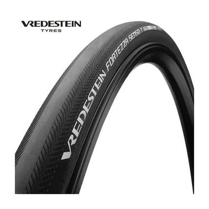 Vredestein 25-622 fortezza senso t aw tube noir 28120