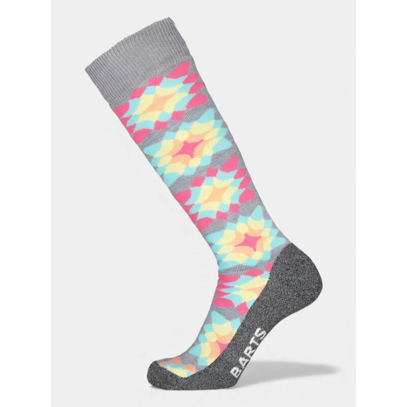 2f79c512-25a5-40eb-8ecc-11a7bfca5799_c251c255