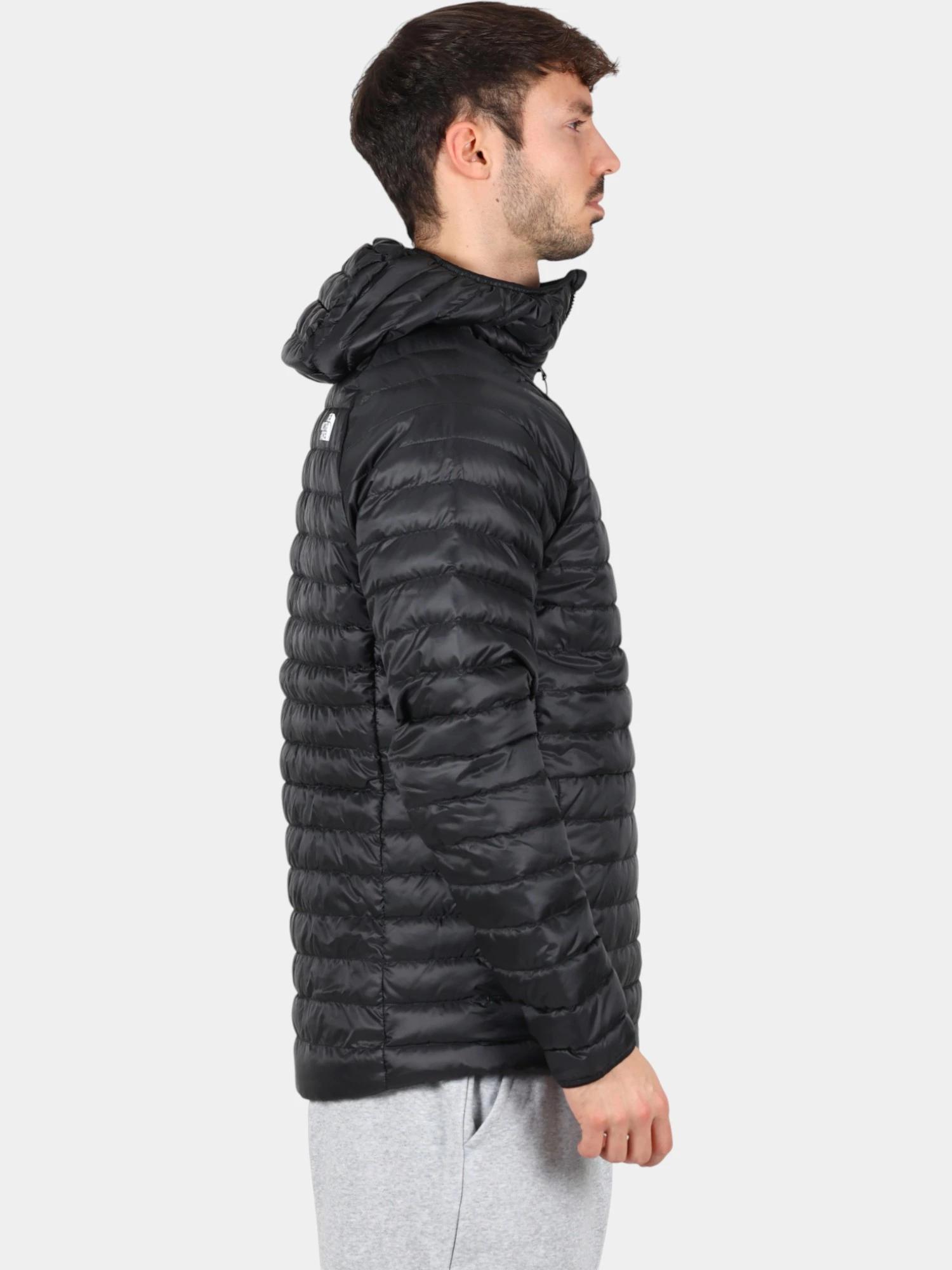 Giacca Piumino Uomo M Bettaforca Lt 2/5