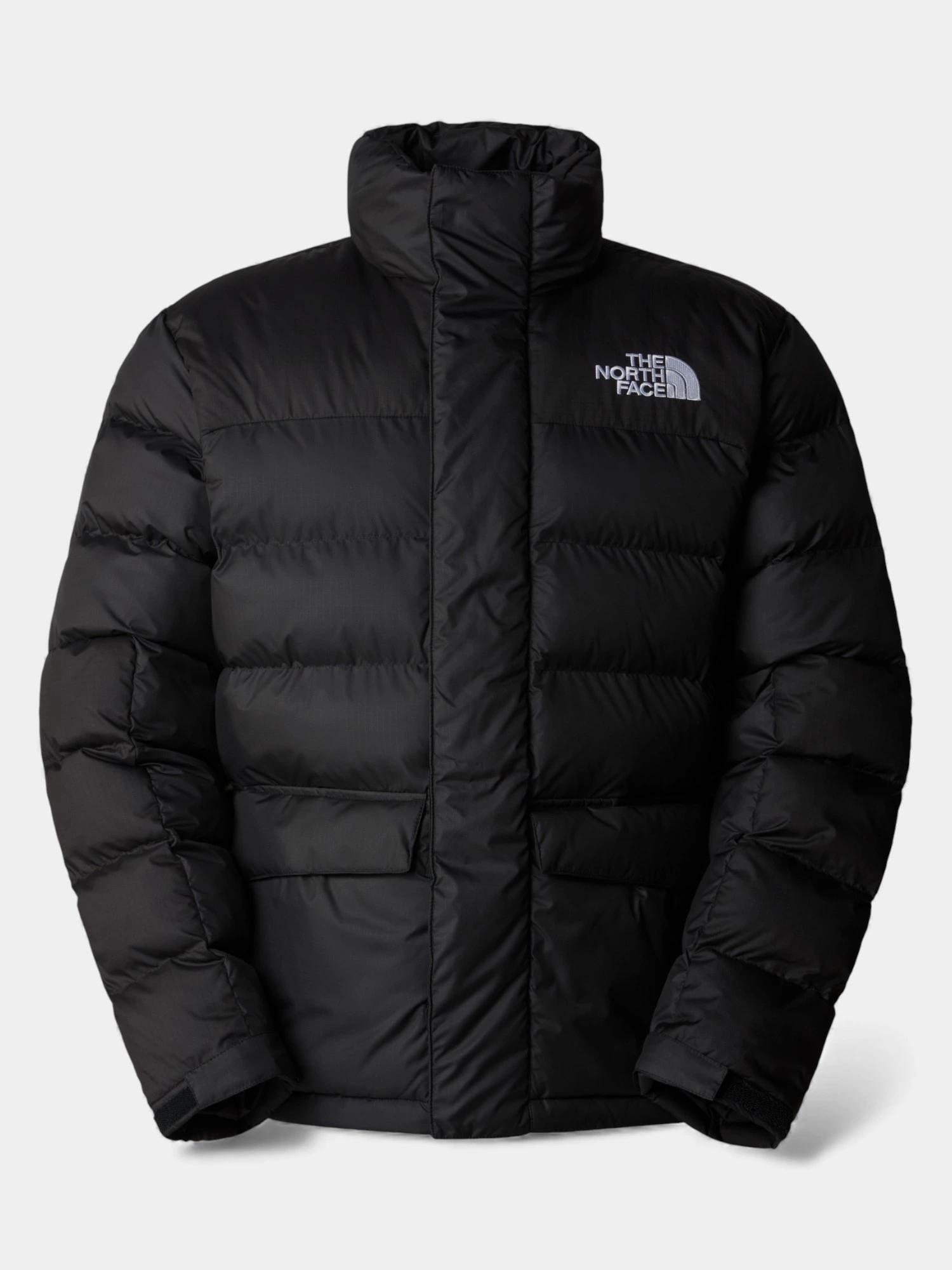 Manteau Homme M Limbara 5/7