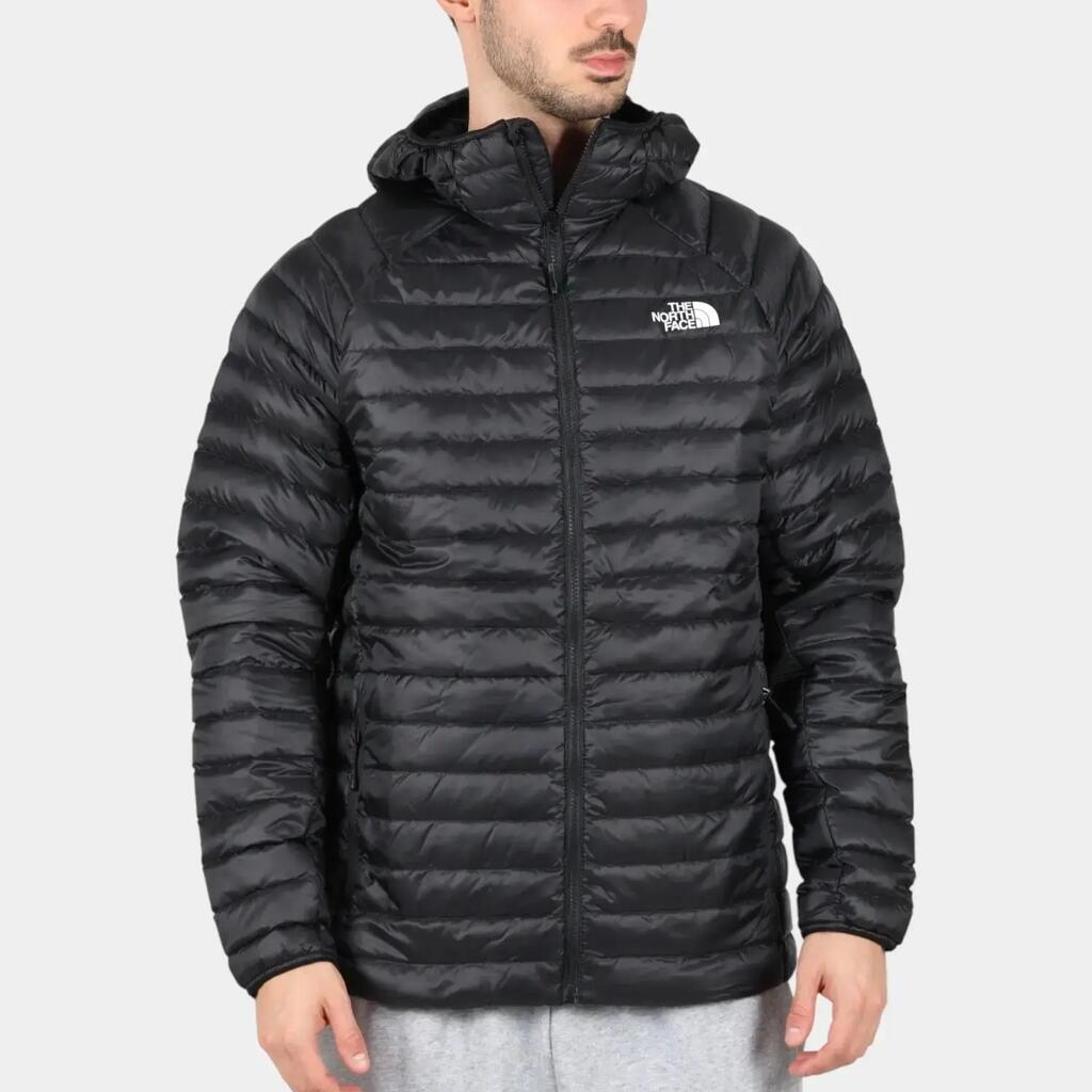 THE NORTH FACE BETTAFORCA LT men's sports jacket