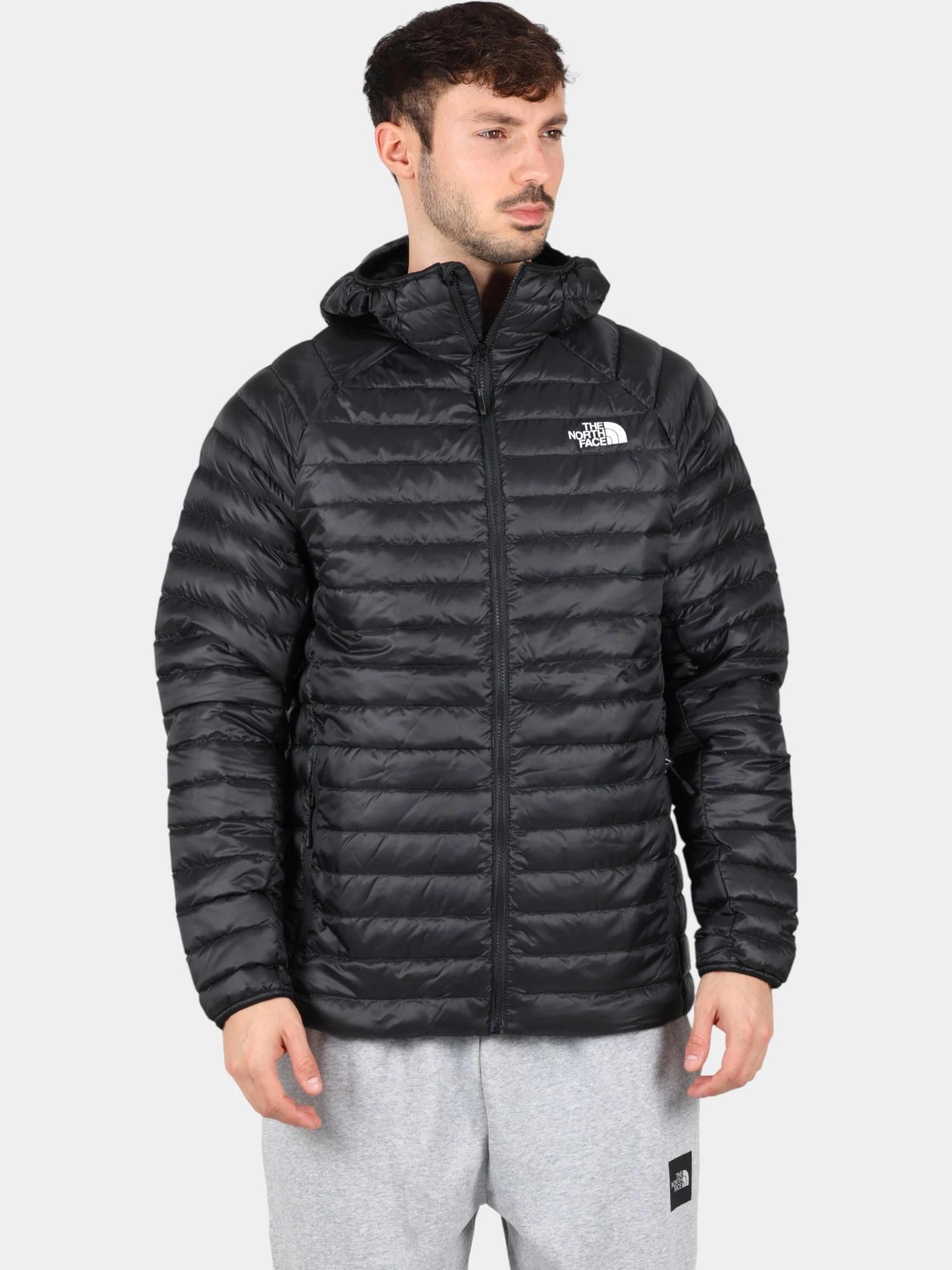 THE NORTH FACE picture