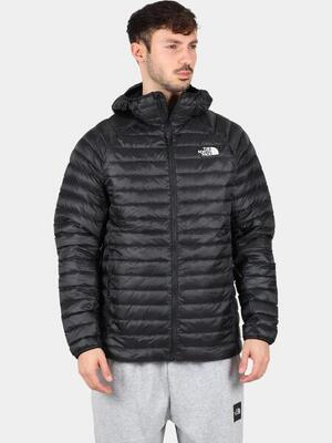 Down jacket men m bettaforca lt