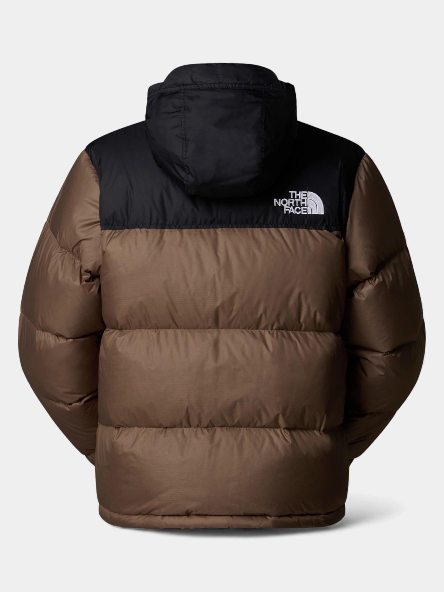 Down Jacket Men M 1996 Retro Nuptse 6/7