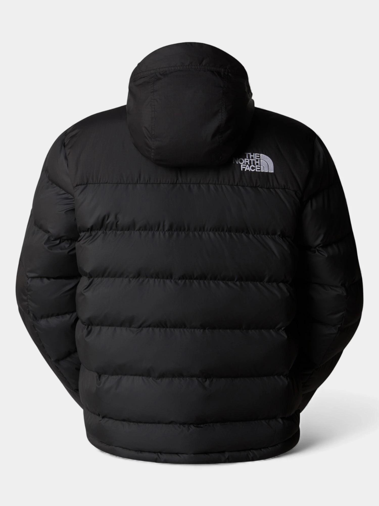Manteau Homme M Limbara 6/7