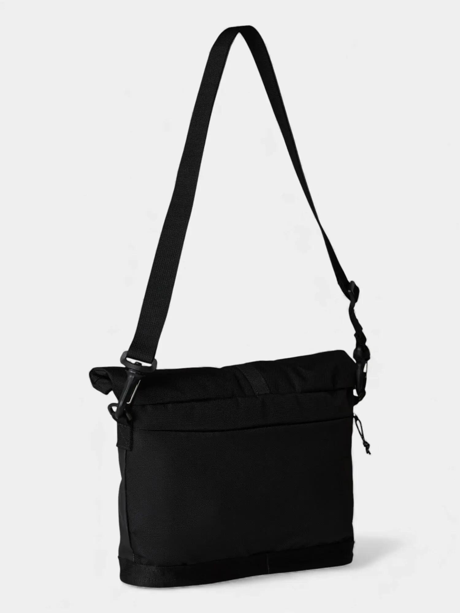 THE NORTH FACE BASE tas heren sportproduct 2/5