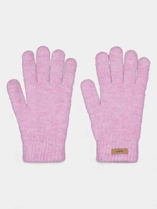 Gants femme Barts Witzia