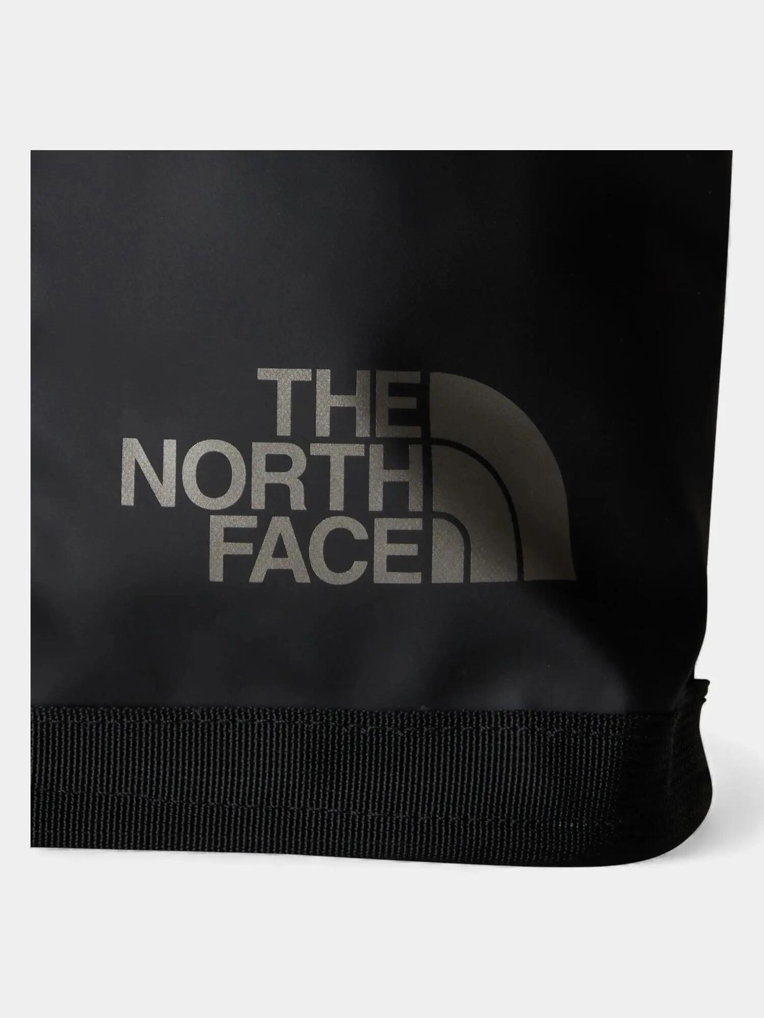 THE NORTH FACE BASE tas heren sportproduct 4/5