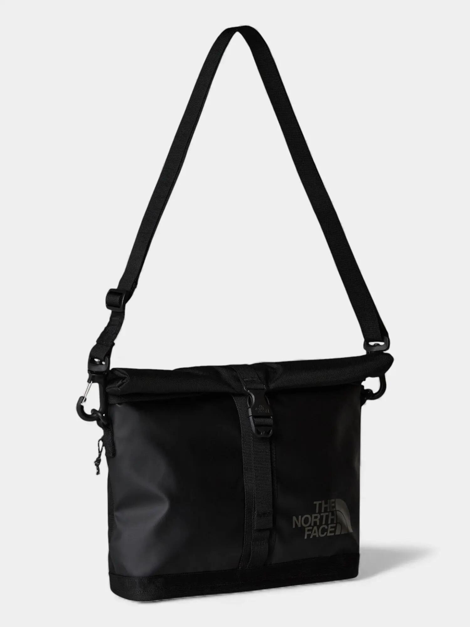 THE NORTH FACE BASE tas heren sportproduct 1/5