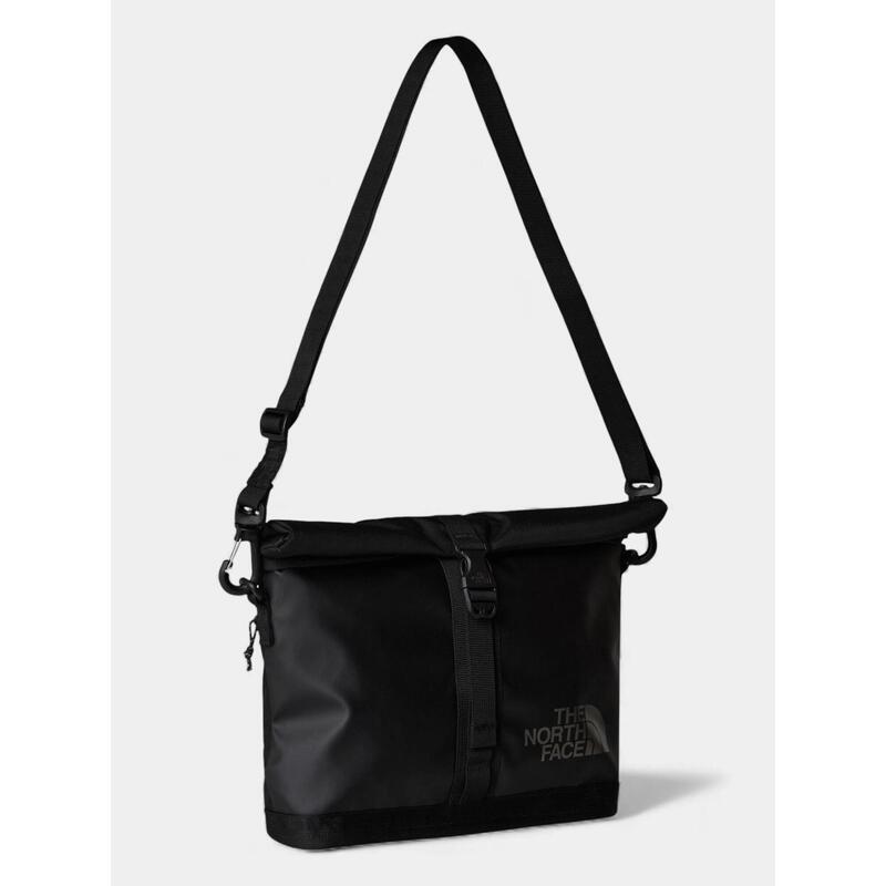 50156022-6208-4755-a004-bff30e04cf5d_c251c1