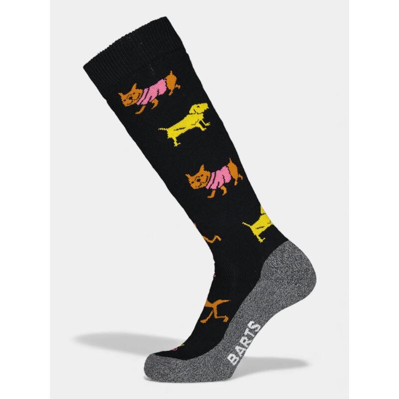 274fbbce-d02c-4cde-8a0f-19d05555a6e9_c1c251