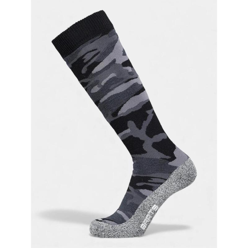 78318ea5-4f9e-43d1-8b21-3d058dd8b652_c251c1