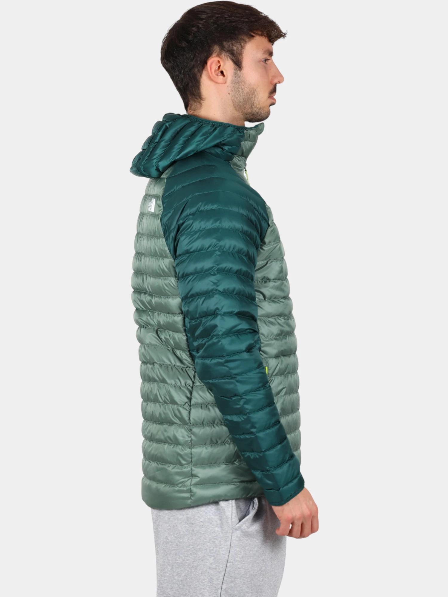 Doudoune Homme M Bettaforca Lt 2/5