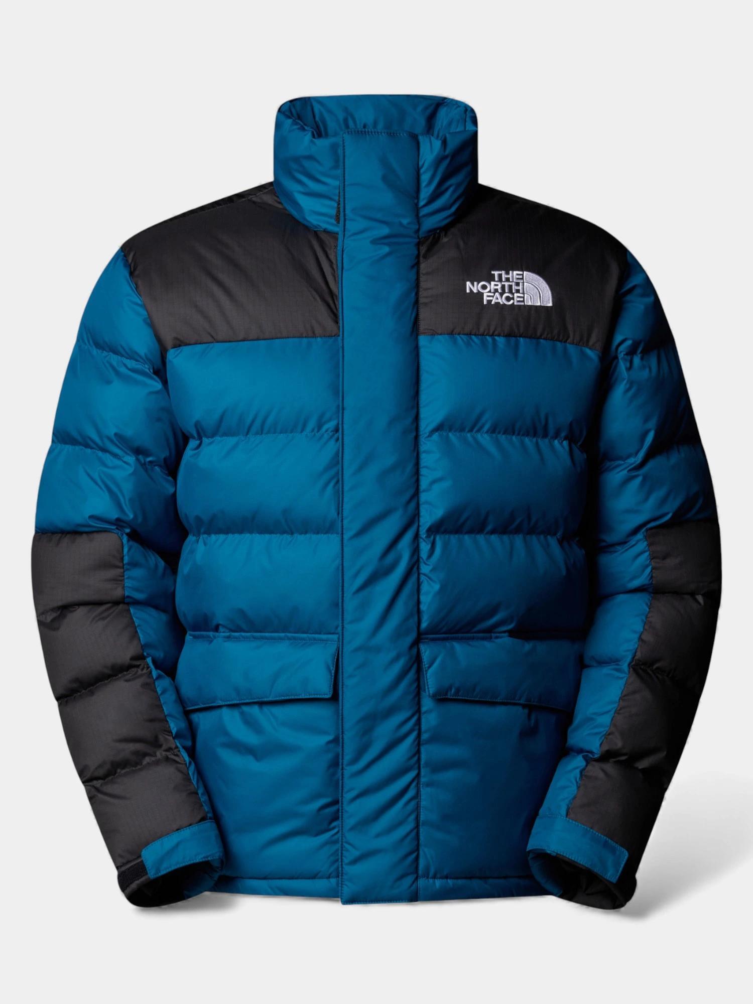 Cappotto Invernale Uomo M Limbara 5/7