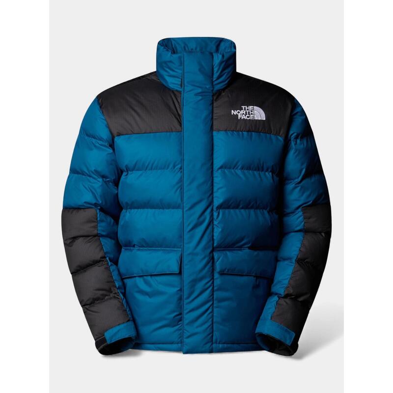 Jacheta de iarna M Limbara Insulated Jacket barbati