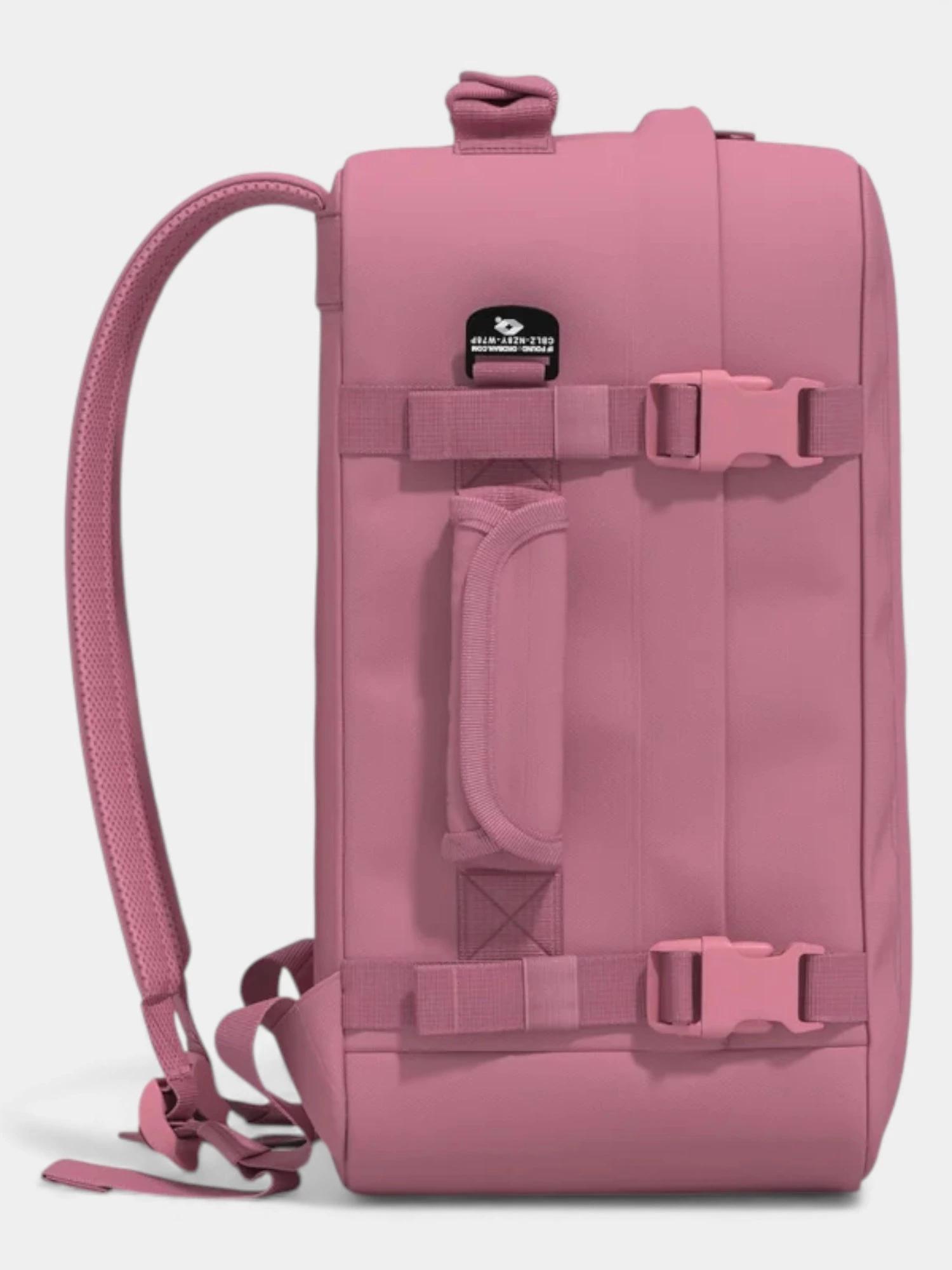 Plecak Cabin Zero Classic 28L 3/7