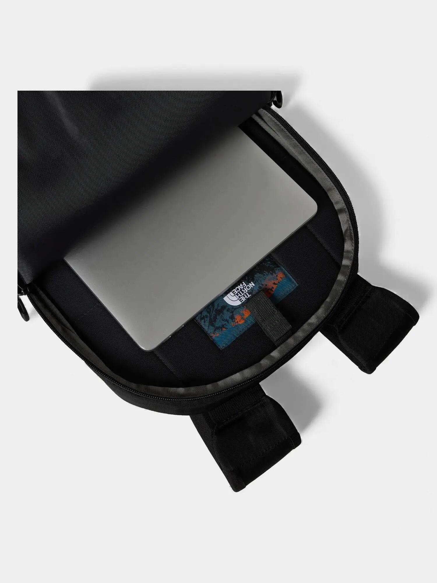 Rucksack Recon 3/8