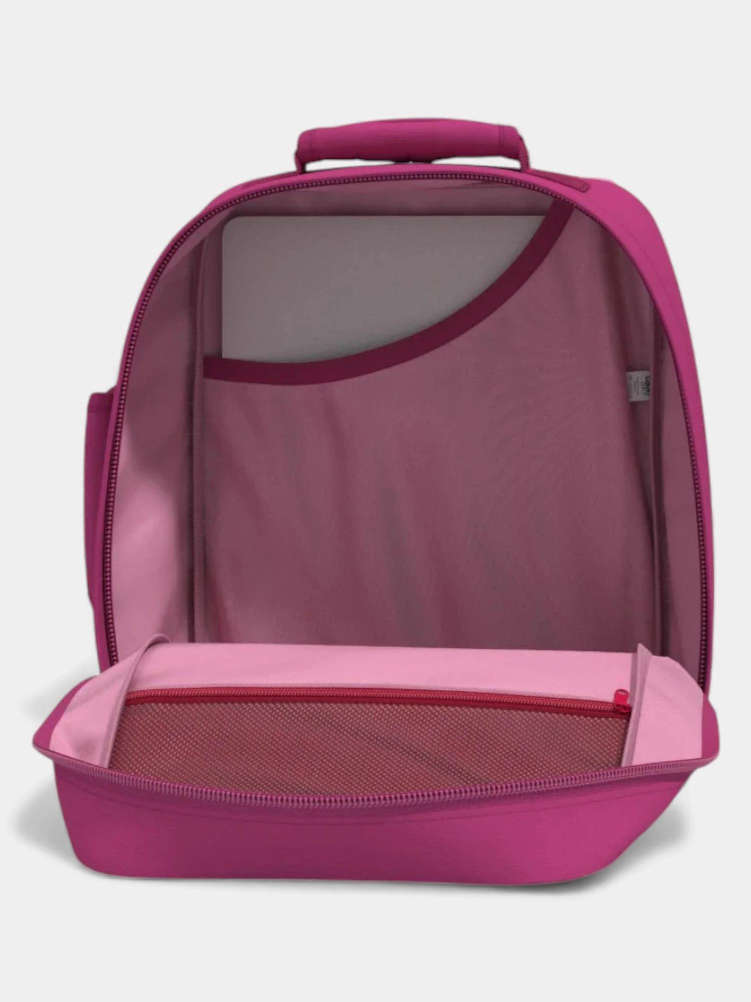 Mochila Classic 28L 5/7
