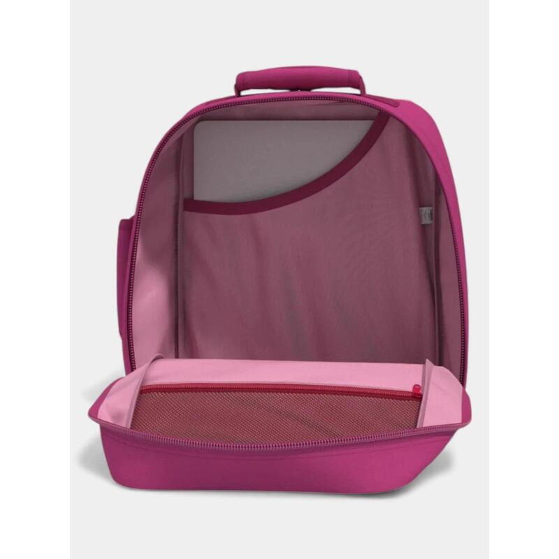Rucsac Classic 28L