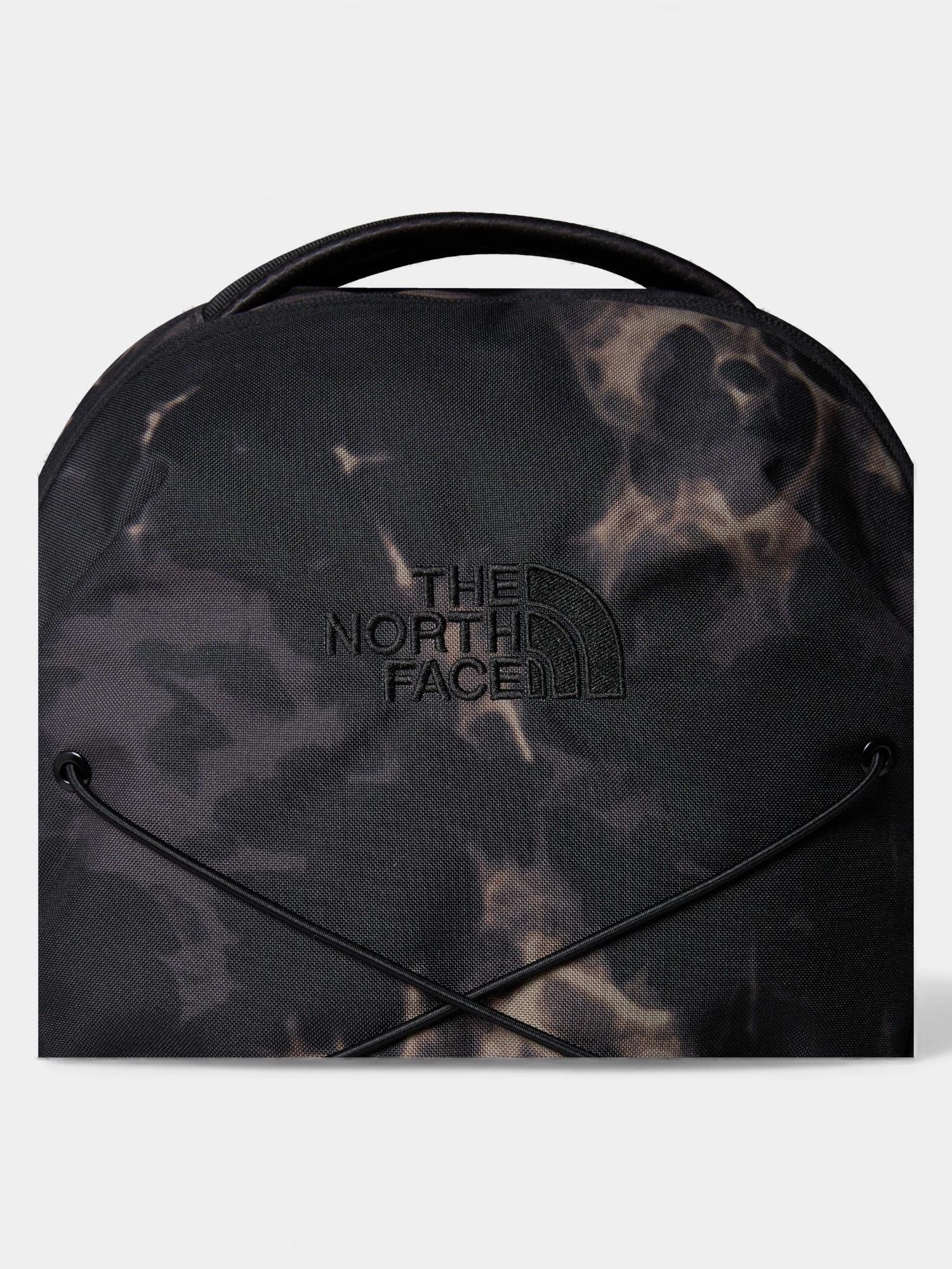 Sac À Dos Jester 3/6
