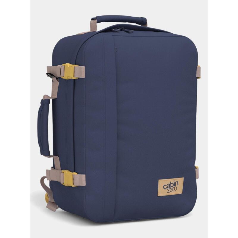 Hátizsák Classic 36L