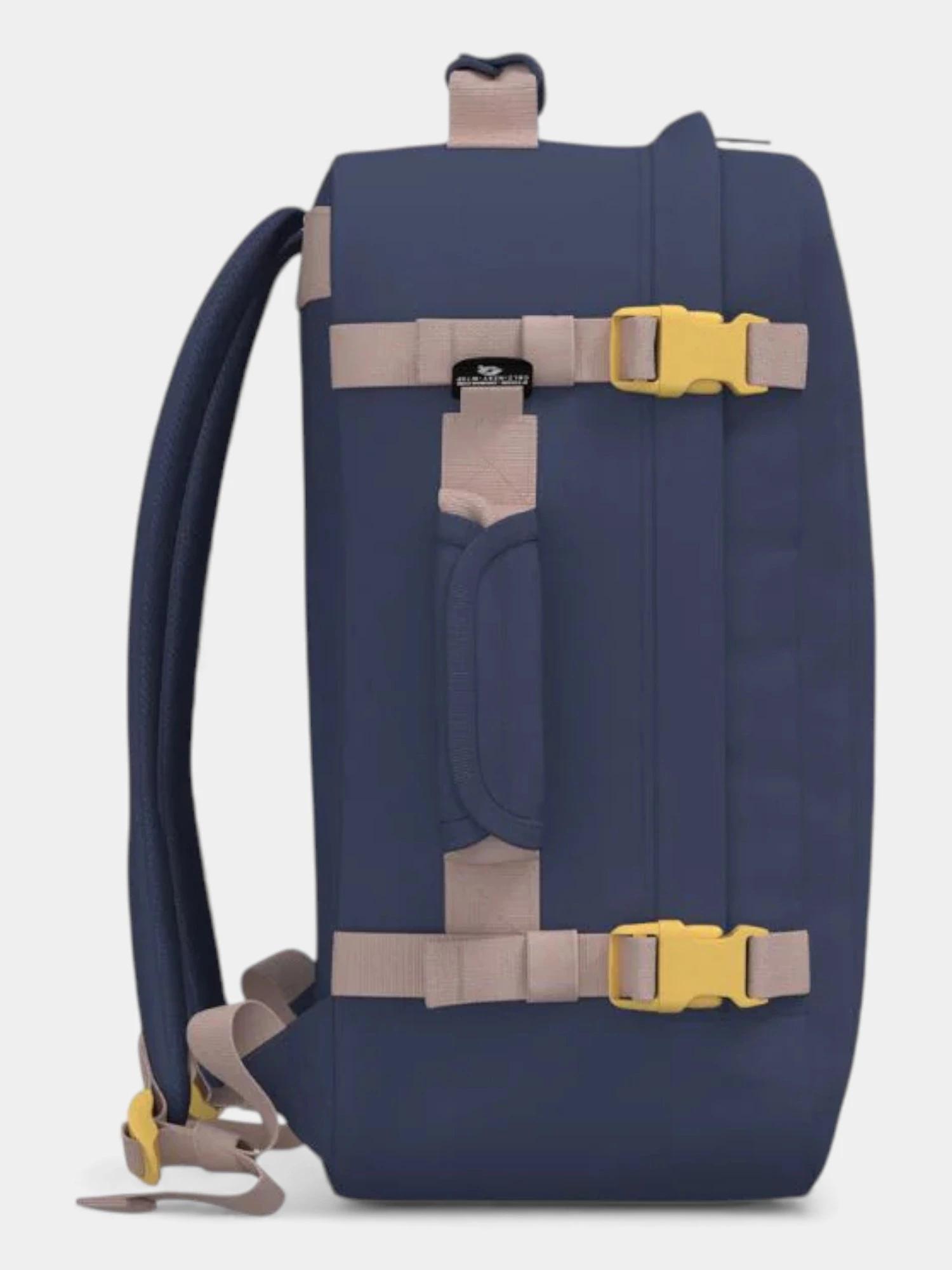 Zaino Classic 28L 3/5