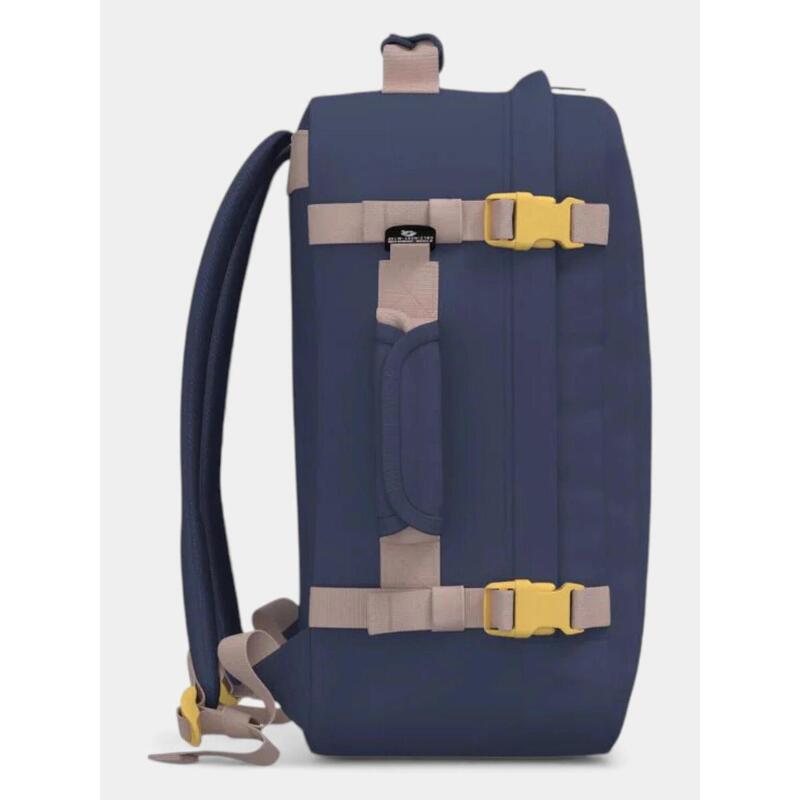 Hátizsák Classic 28L