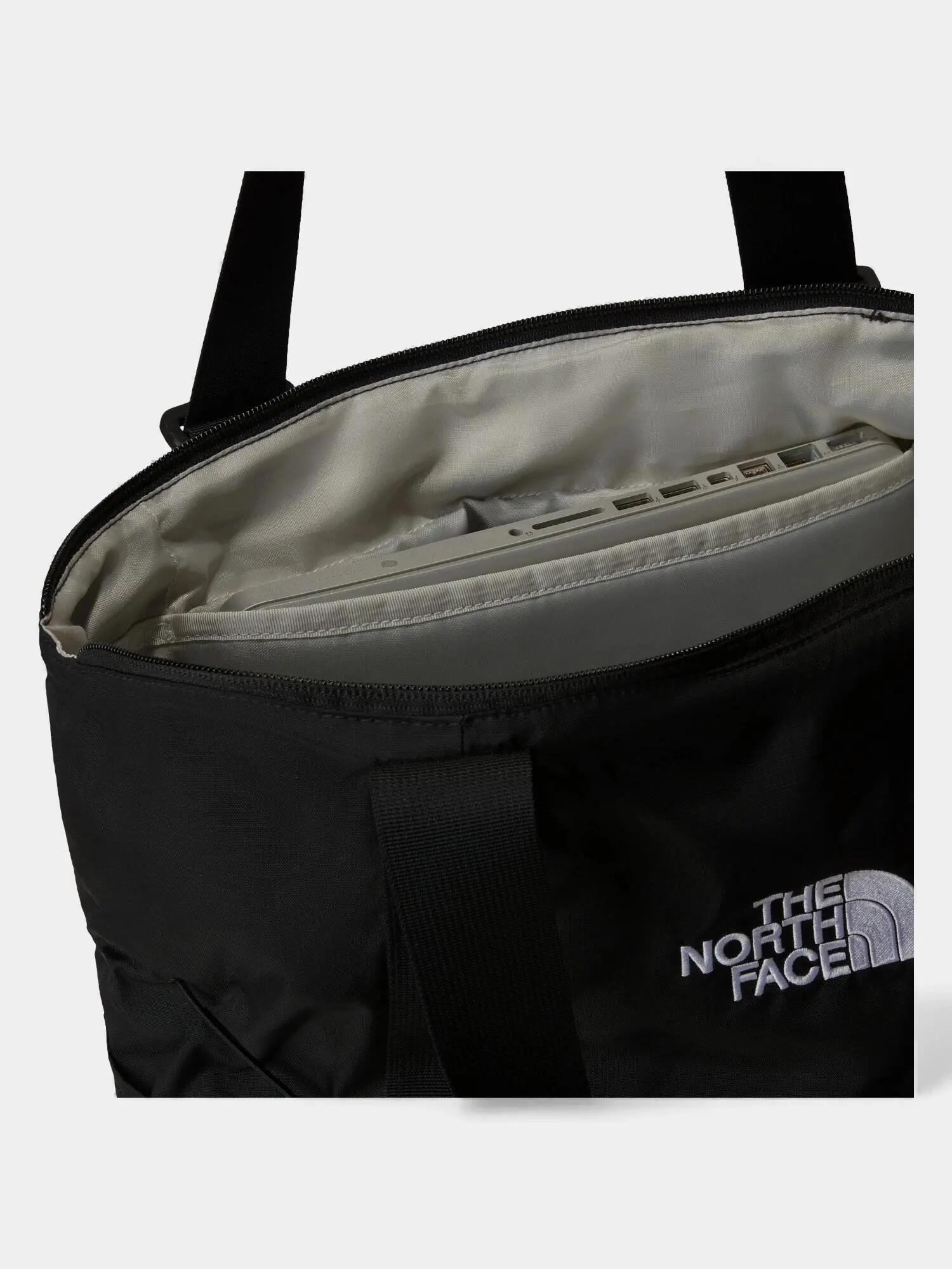 Sac À Épaule Borealis Tote 3/6