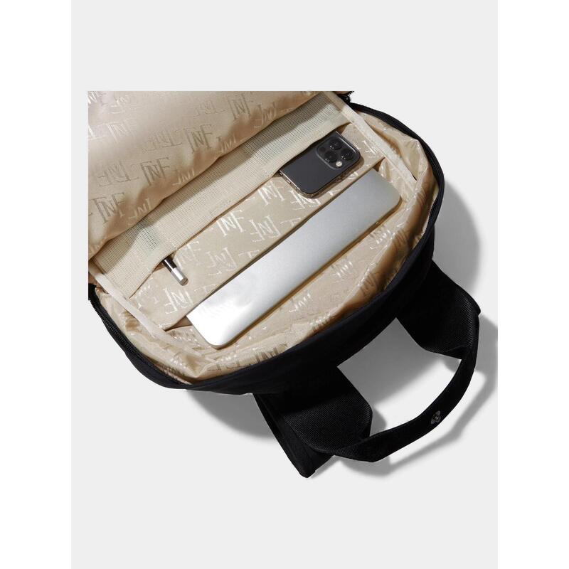 Rucsac W Never Stop Daypack femei