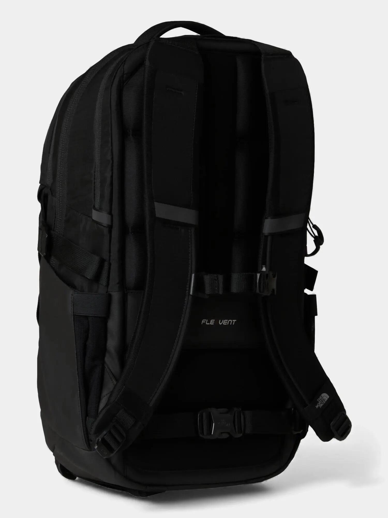 Rucksack Recon 2/8