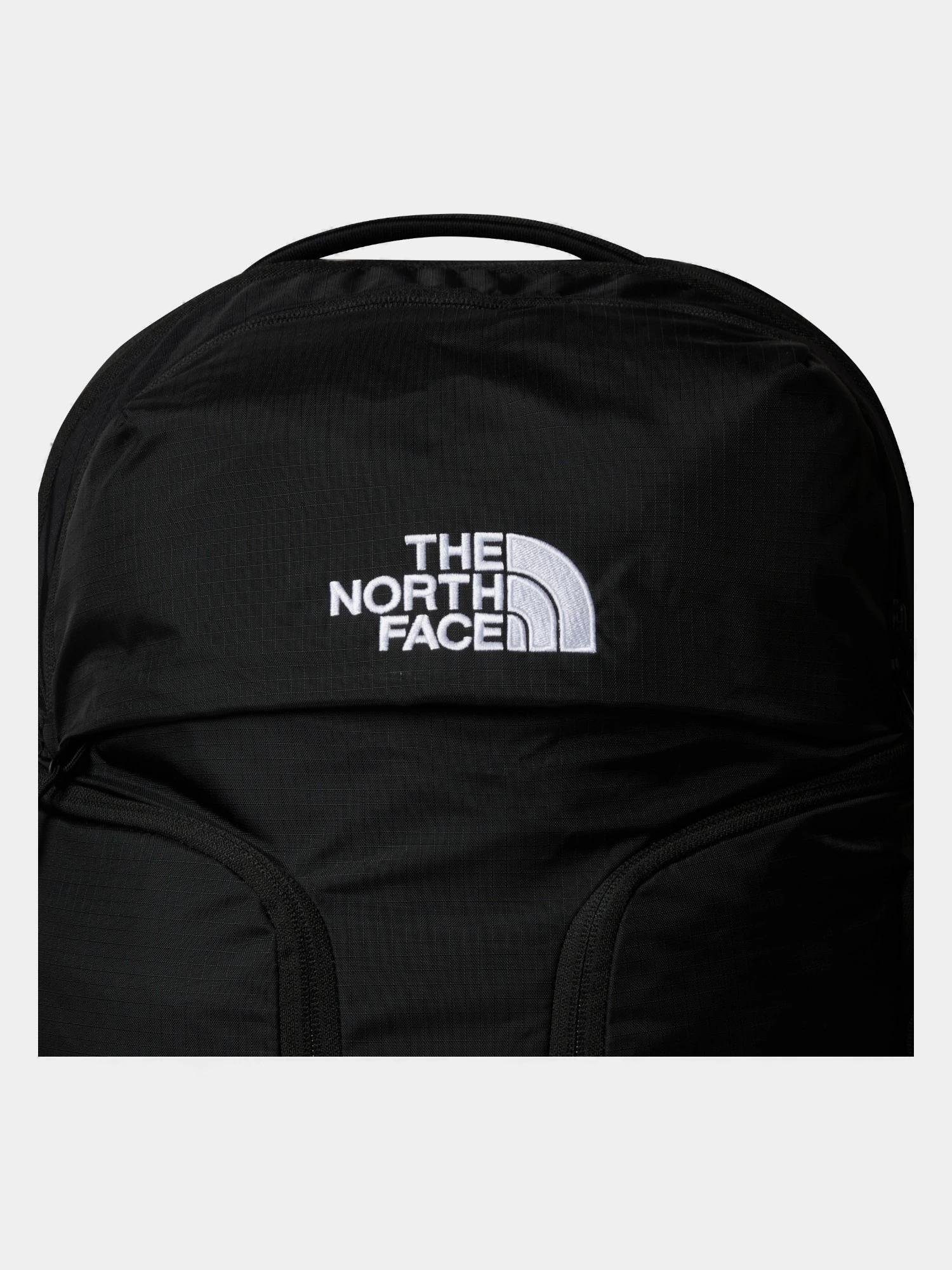Batoh The North Face Surge 3/8