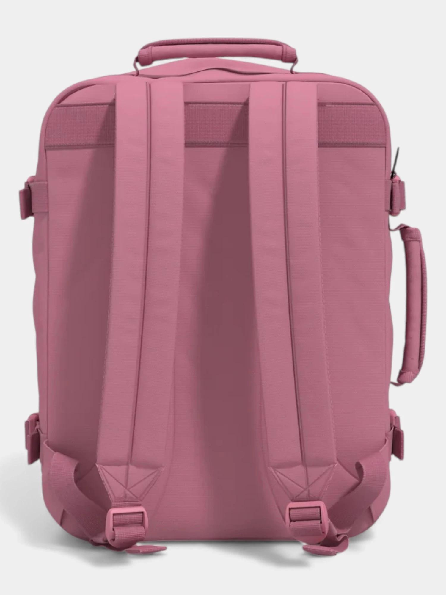 Plecak Cabin Zero Classic 28L 2/7