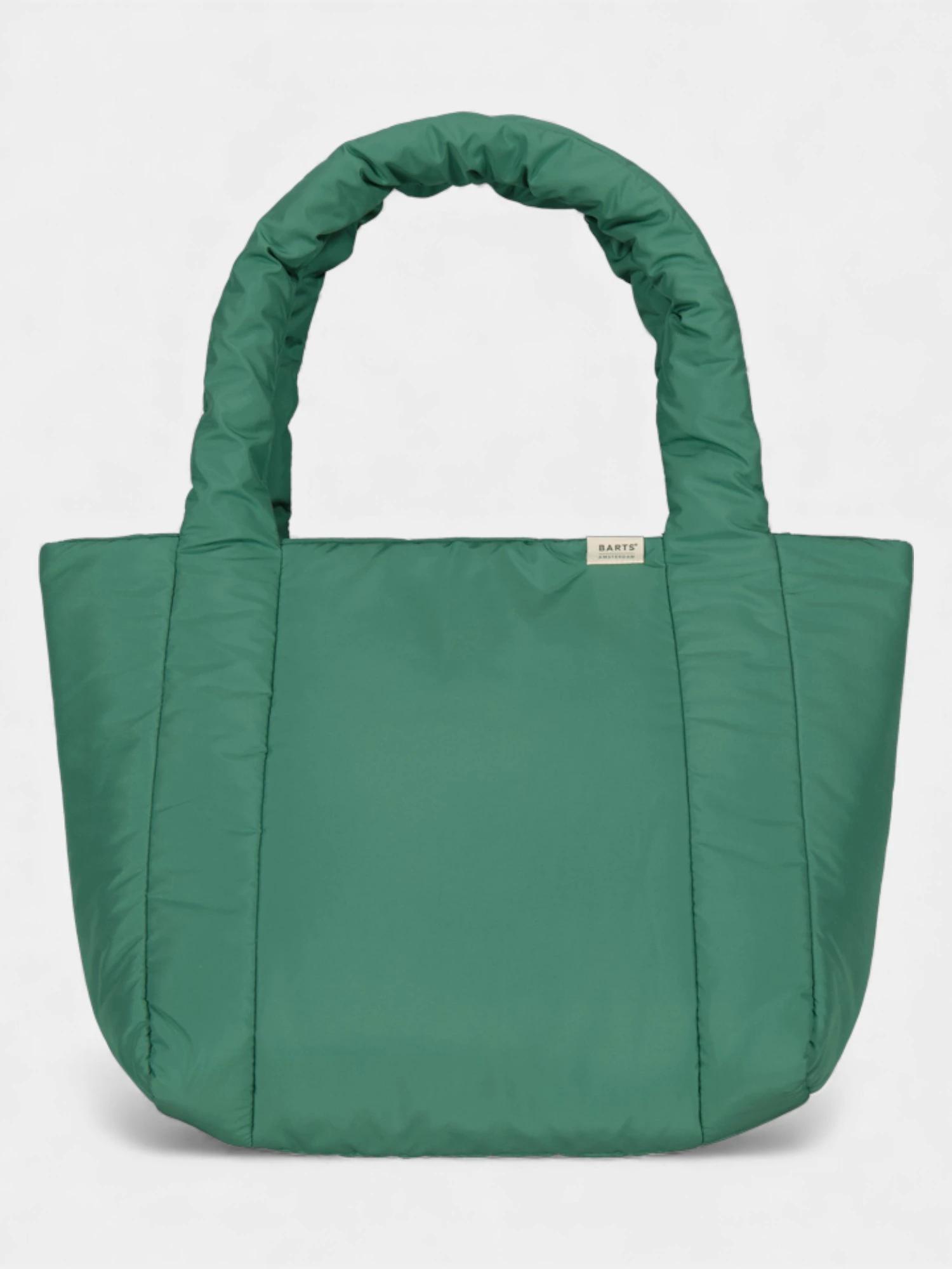 Geanta shopper Josafine Totebag femei