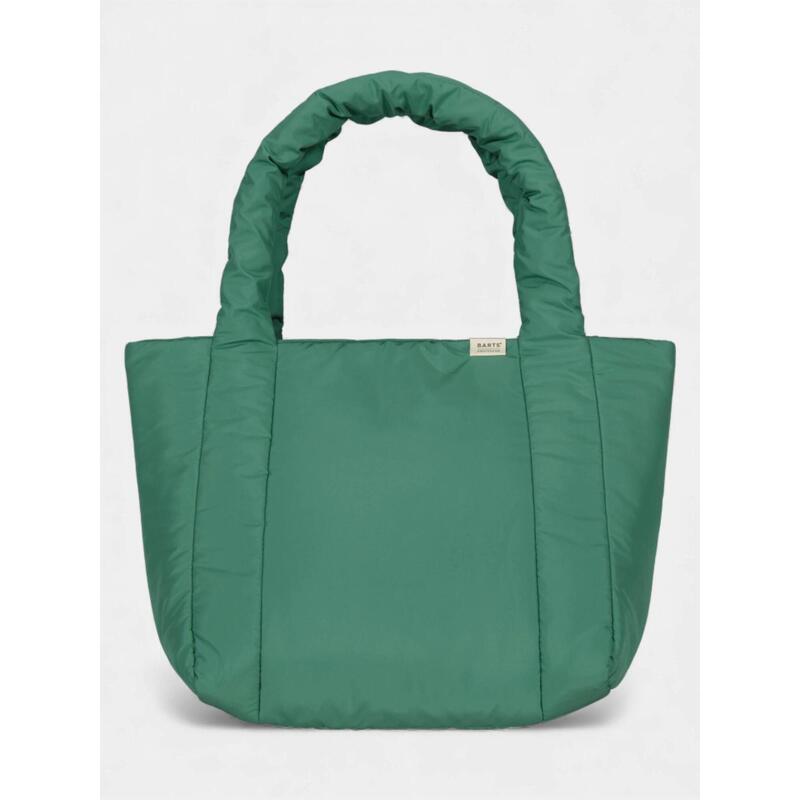 c8487cd1-88cf-4905-9987-079603094ec9_c9