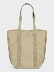 Accessoires de Mode Totebag BARTS Aedey