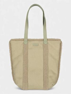 Shopper Tasche Damen Aedey