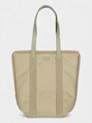 Shopper Tasche Damen Aedey