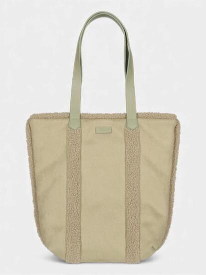 Shopper Tasche Damen Aedey