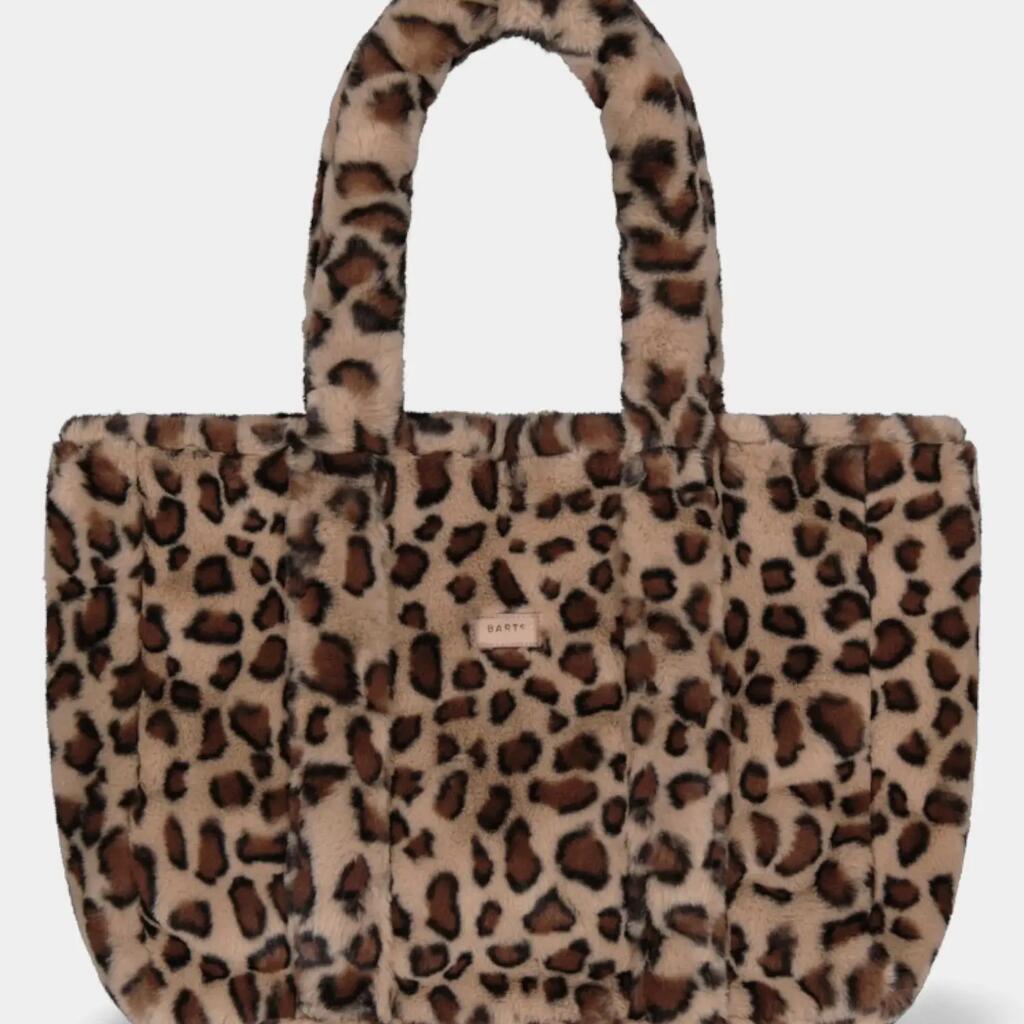 Women's Handbag Barts Purida Shopper