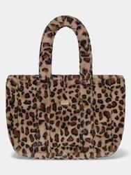 Sac À Main Femme Purida